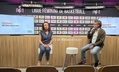 Basket féminin : tous les signaux sont au vert mais...