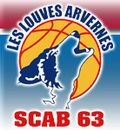 L'EuroCup avec Tarbes mais sans le SCAB63! L'EuroCup avec Tarbes mais sans le SCAB63!