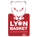 L'exploit du week-end pour Lyon qui s'impose à Lattes en U15
