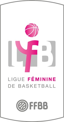 LFB : Du nouveau pour 2017-2018, mais pour quoi faire ?