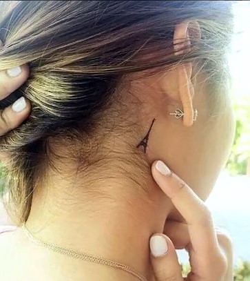 "Patience et longueur de temps... "Patience et longueur de temps...