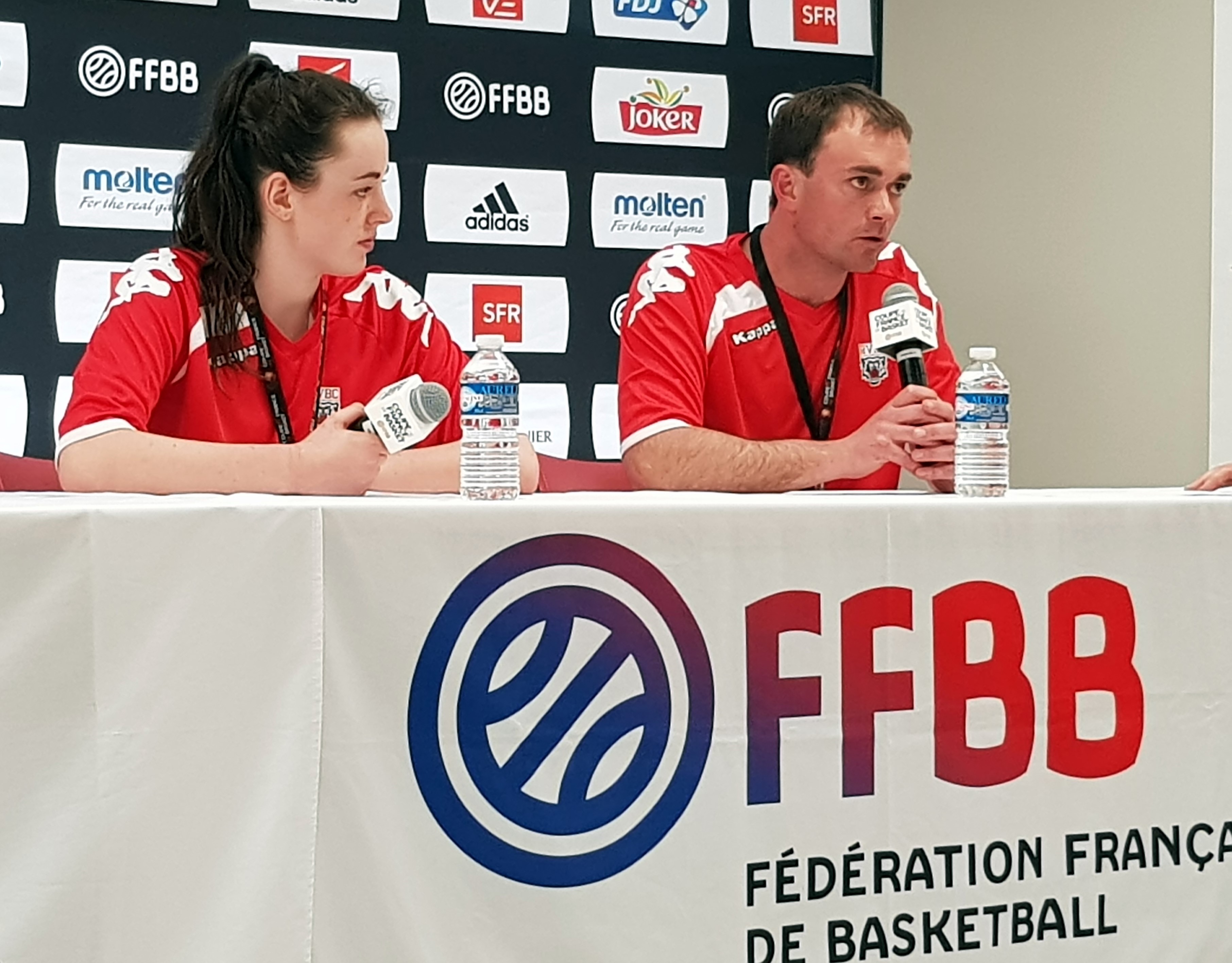 Coupe de France U17, finale : Arras sans aucun suspens Coupe de France U17, finale : Arras sans aucun suspens