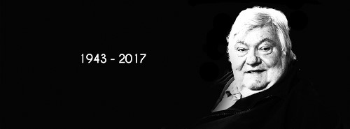 Nos belles années...