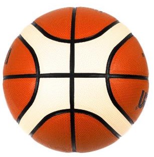 Plateau Trophée Coupe de France Senior : Du renfort pout Feytiat ? Plateau Trophée Coupe de France Senior : Du renfort pout Feytiat ?