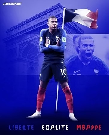 Pourquoi c'est du foot mais ce n'est pas QUE du foot