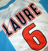 10ème Tournoi Laure-Ecard, jour 3 : La France remporte l'édition-anniversaire 2019, la Russie complète le podium