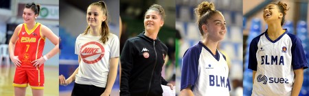 Suspension de séances Suspension de séances