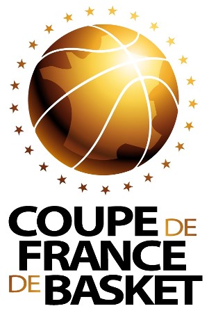 U18 Coupe De France 1 2 Finale Le Blma Et Mondeville