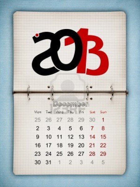 Quinze jours pour valider nos ambitions Quinze jours pour valider nos ambitions