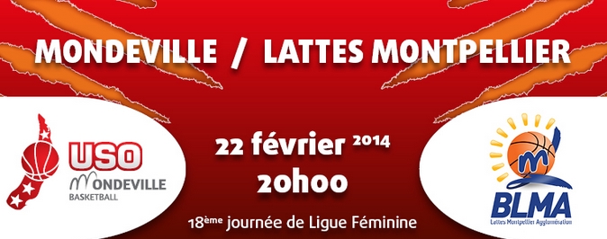 Stopper la série infernale Stopper la série infernale