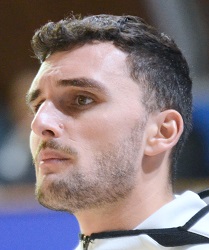 Final 4 U18 : Les forces en présence avec BLMA, Bourges, Mondeville et Saint-Amand Final 4 U18 : Les forces en présence avec BLMA, Bourges, Mondeville et Saint-Amand