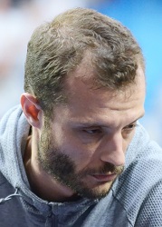 Final 4 U18 : Les forces en présence avec BLMA, Bourges, Mondeville et Saint-Amand Final 4 U18 : Les forces en présence avec BLMA, Bourges, Mondeville et Saint-Amand