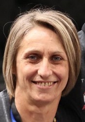 Final 4 U18 : Les forces en présence avec BLMA, Bourges, Mondeville et Saint-Amand Final 4 U18 : Les forces en présence avec BLMA, Bourges, Mondeville et Saint-Amand