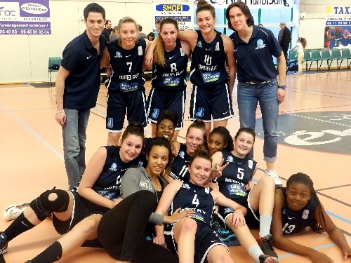 photo nantes-reze-basket.com/