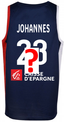 EDF : Avec ou sans MJ, that is the question !