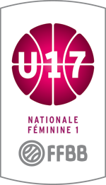 Qui donc sera le dernier Champion de France U17 à la fin de cette saison?