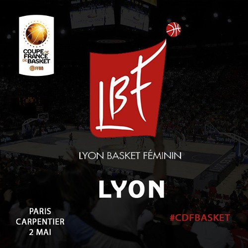 C'est l'heure du verdict pour Lyon Basket