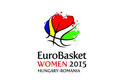 Eurobasket Women 2015 : C'est parti !