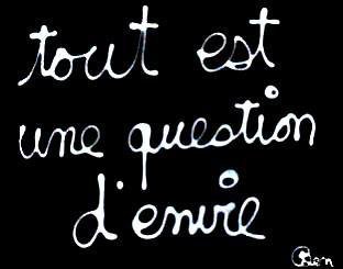 BLMA : Pourquoi il faut tout changer et vite !