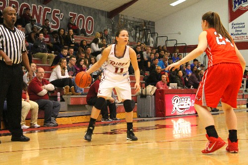 L'incomparable Manon PELLET (Bryan Solomon)