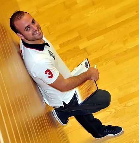 (c) Véronique Marc-Damien