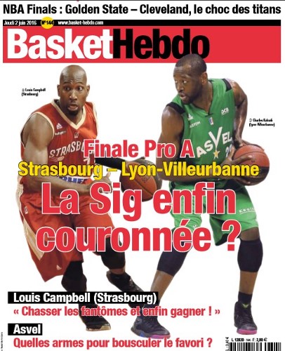 1, 2, 3... 142, 143 et enfin 144. Puis plus rien... Sauf de la tristesse...