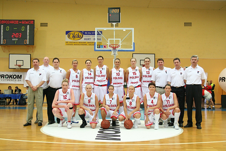 Du sérieux en perspective