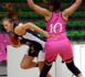 NF2 : Belleville confirme face à Toulouse