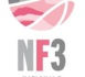 NF2/Espoirs : Direction la NF3 !