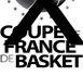 La Coupe de France pour les NF2