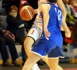 NF2 : Branchées sur courant alternatif