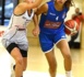 NF2 : La frustration était au rendez-vous