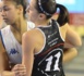 NF2 : Et soudain, le BLMA trouva la faille...