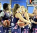 NF2 : Le BLMA trop tendre face à Voiron