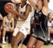 NF2 : Deux points et puis c'est tout