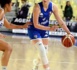 NF2 : Le BLMA trop irrégulier