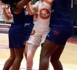 NF2/Espoirs : Du travail bien fait