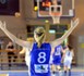 Basket Landes empoche le gros lot