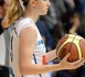 Julia BORDE et Basket Landes, à 48 heures du Final 4 'Espoirs'