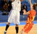 NF2/Espoirs: on ferme à Toulouse