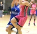 NF2: Et si on prenait notre revanche?