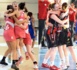 NF2 et NF3: l'heure du verdict