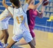 NF2 : Le BLMA sur la longueur