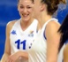 NF2 : Embellie confirmée