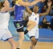 NF2 : Le BLMA pas loin de l'exploit