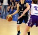 NF2/Espoirs : Nantes à sa main, le BLMA 2ème