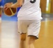 NF2/Espoirs : Louables intentions