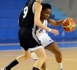 NF2/Espoirs : Une excellente soirée pendant 39'46