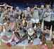 F4 Espoirs, finale : And the winner is...