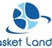 Final 4 Espoirs : Que le meilleur gagne... surtout si c'est Basket Landes !